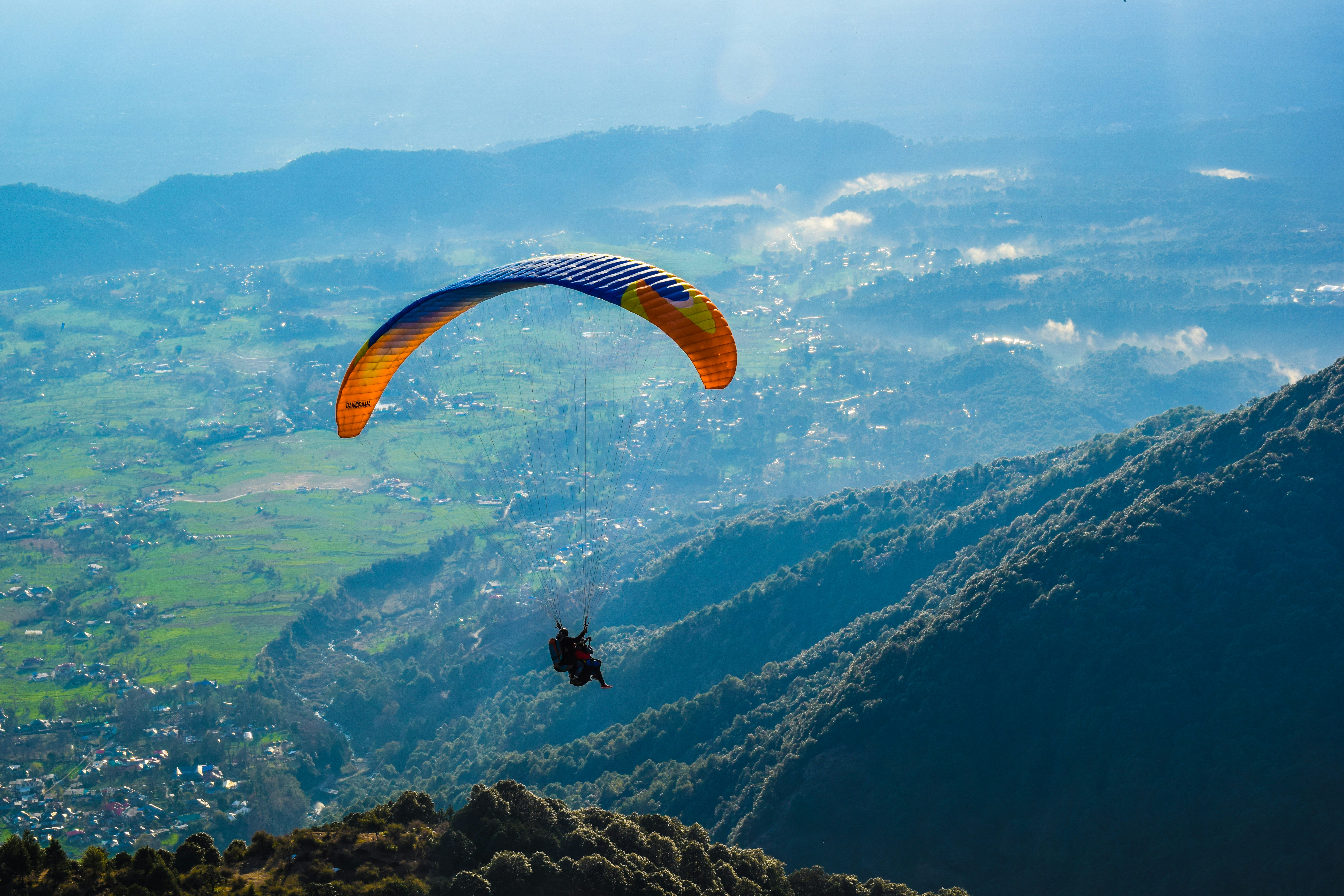 HimachalPradesh